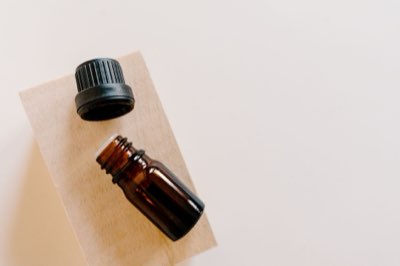Menta para SII: Conozca la Ciencia Detrás de su Alivio Abdominal