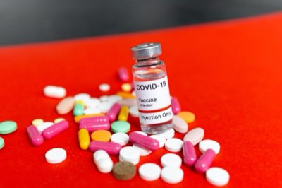 ペパーミントオイルはIBS腹痛に有効か科学的根拠を解説完全ガイド