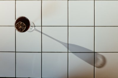 Pepermuntolie en PDS: Wat zegt 2024 over de effectiviteit?