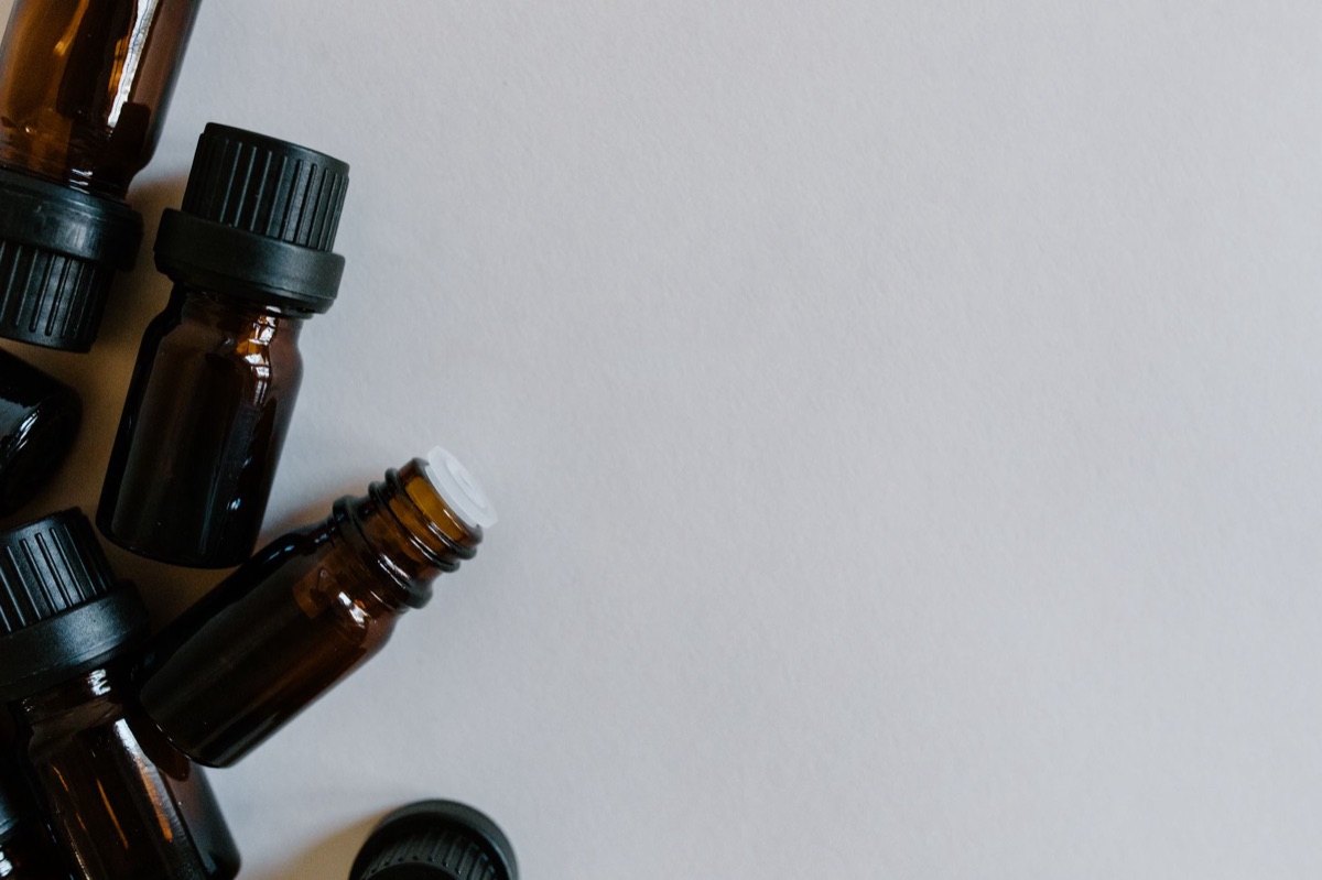 peppermint oil op 2