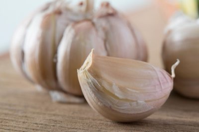 Gingembre 2024 : Boostez votre immunité contre les rhumes