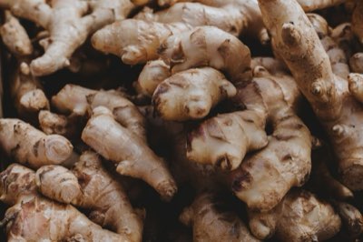 Zenzero 2024: Potere Naturale per Rafforzare la Tua Immunità