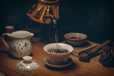 カテキン効率UP！70～80度で2分抽出する緑茶の秘訣完全ガイド