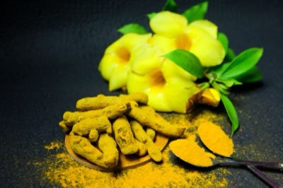 薑黃素抗炎研究：1995年至今的疼痛緩解實證完整指南