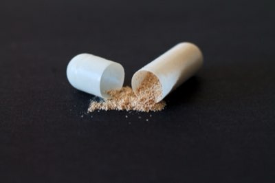 Zinc para resfriados: ¿Reduce la duración según estudios de 1997?