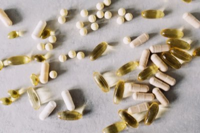 Zinc pastilles : 4,4 jours contre 7,6 jours pour le rhume