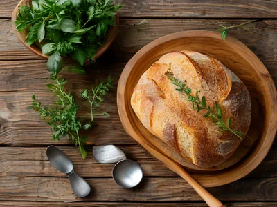 Ayurvedisch taart recept: Kennis uit eeuwenoude tradities