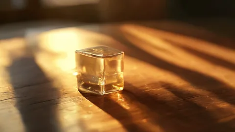 Detossificazione Ayurvedica: Come Bilanciare i Tre Dosha in 2024