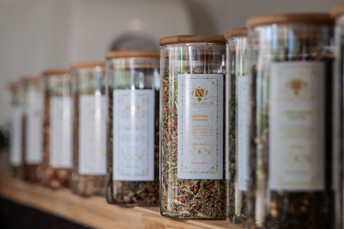 erba medica in vaso