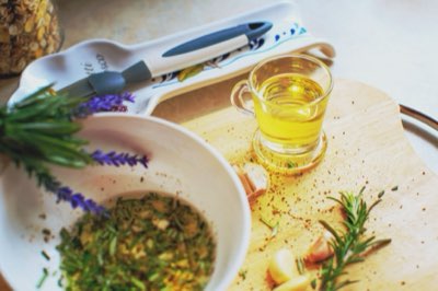 90% Vegetal: A base Ayurvédica para um doce poderoso e puro