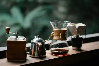 Café substitut bienfaits santé : comment analyser les données