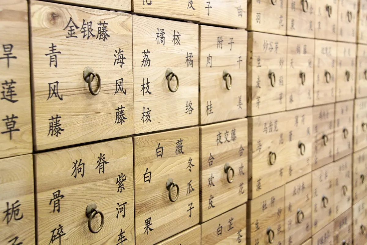 traditional chinese medicine, drawer, chinese medicine, chinese medicine, chinese medicine, chinese medicine, chinese medicine, chinese medicine