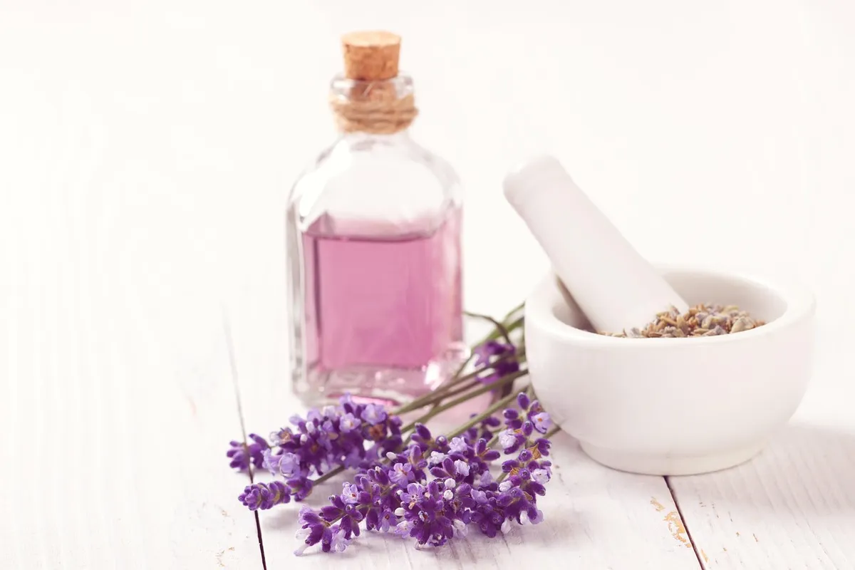 aromatherapy, perfume, herbal, bottle, medicine, aromatherapy, aromatherapy, aromatherapy, perfume, perfume, perfume, perfume, perfume, herbal