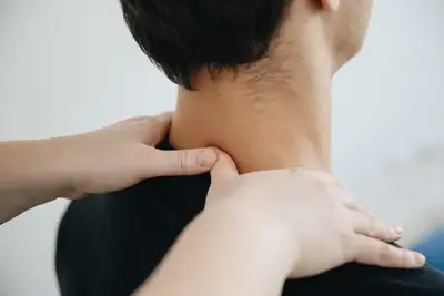 Masaje dolor musculoesquelético: mejores consejos 800