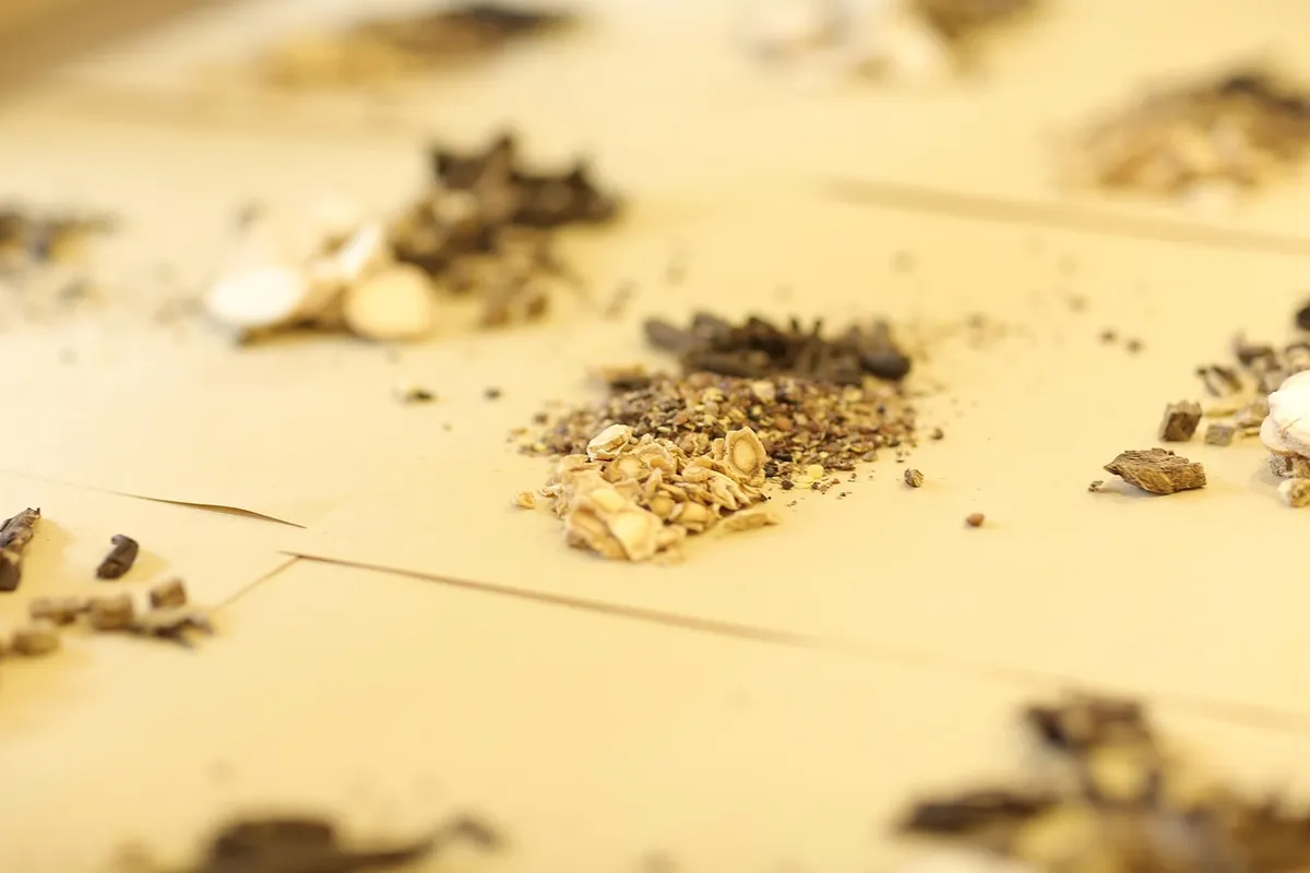 chinese medicine, traditional chinese medicine, treatment, chinese medicine, chinese medicine, chinese medicine, chinese medicine, chinese medicine
