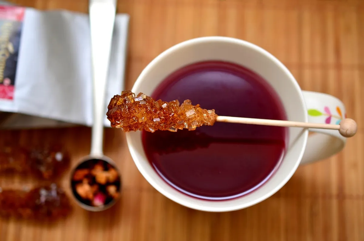 茶、果茶、砂糖キャンディ、砂糖、カンディースティック、かわいさ、甘い、甘味料、茶、茶、茶、茶、果茶、砂糖キャンディ、砂糖、砂糖、砂糖、砂糖、甘味料