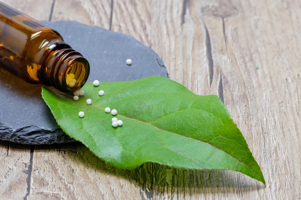 globules, homeopathy, naturopathy, medicine, naturopath, natural medicine, alternative medicine, therapy, alternative therapy, healing, healthy, remedies, medic