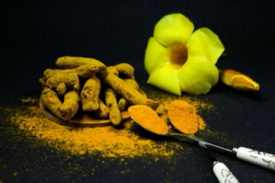 Curcumin Boost: 3 Steps to Maximize Turmeric Absorption