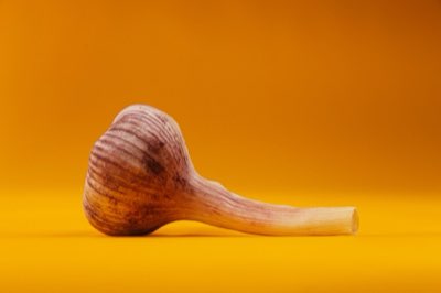 Cúrcuma: 3 pasos para maximizar la absorción de curcumina