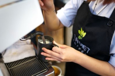 Curcumine : 3 Étapes pour Maximiser son Absorption et Bien-être