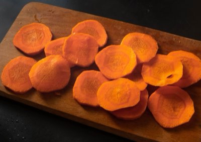 Curcumina: 3 Passaggi per Massimizzare l'Assorbimento del Curcuma